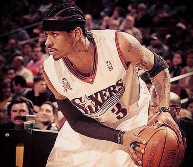 相比新秀年 相比新秀年