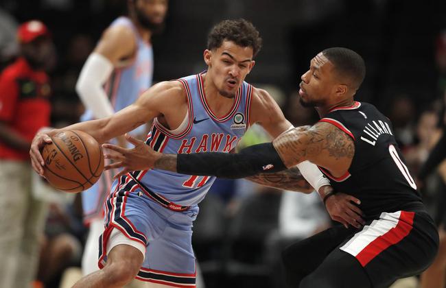 确保在前两 确保在前两