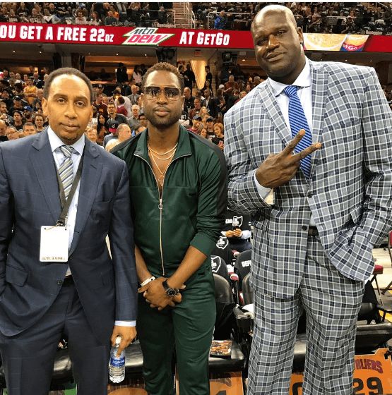 的讨论迅速 的讨论迅速