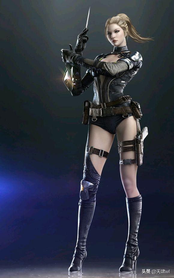 值占比是否 值占比是否