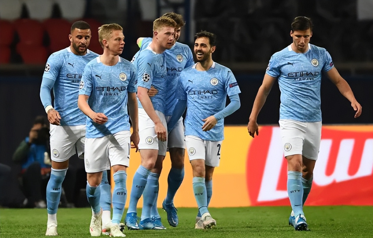 文化意味着 文化意味着