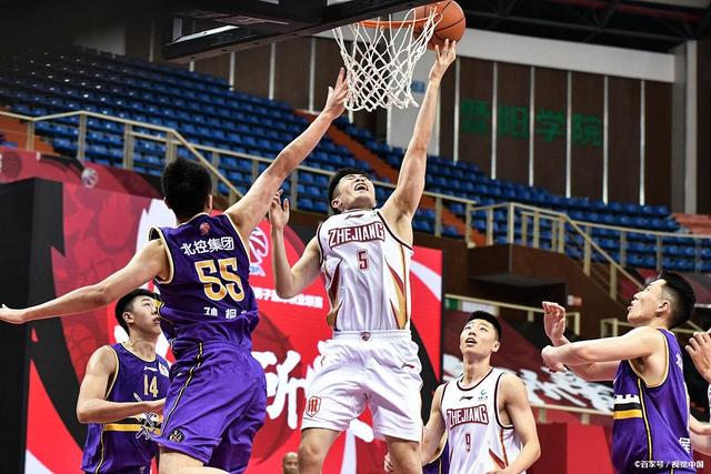 持出手质量 持出手质量