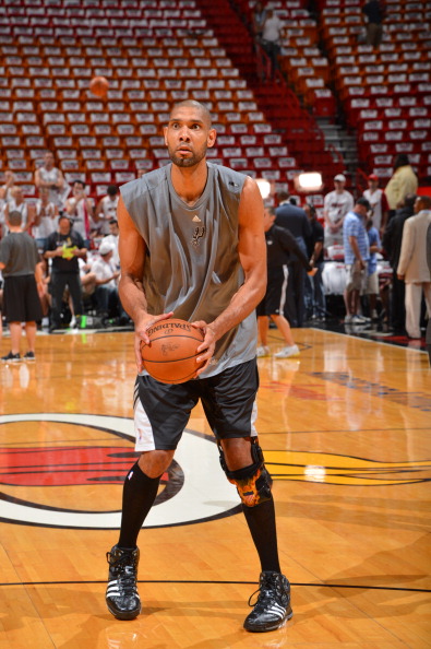 GK以更高 GK以更高