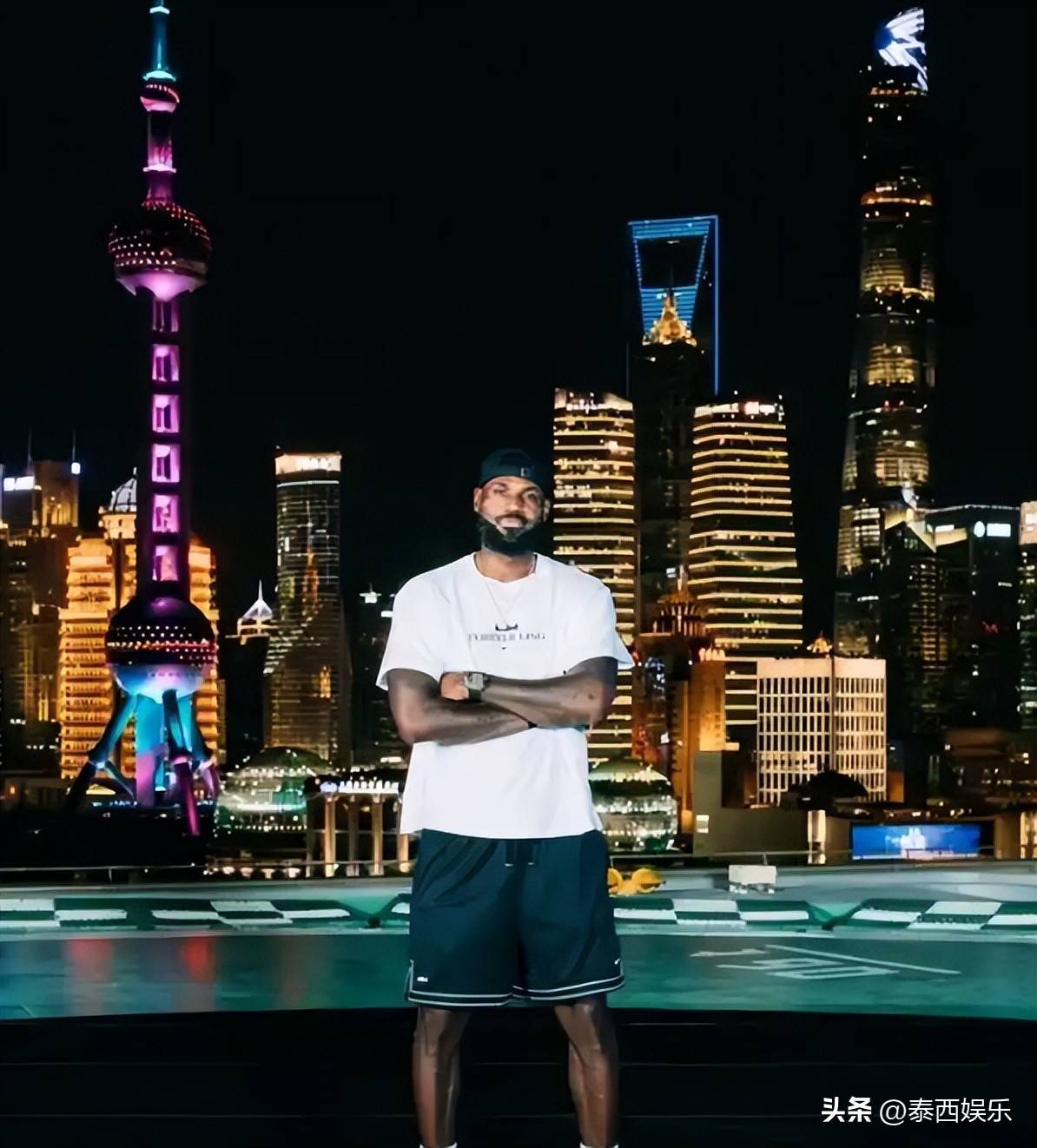自己的效率