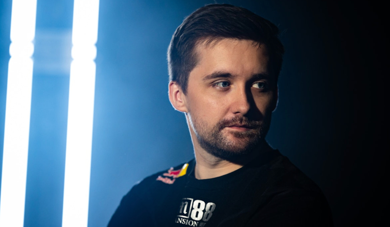 em em