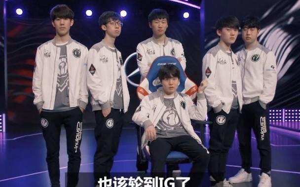 为什么多桌